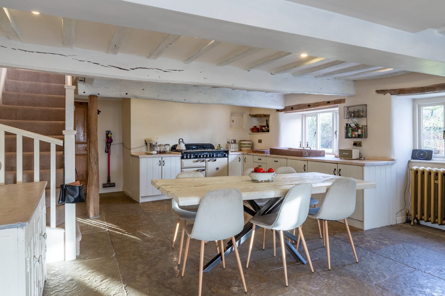 House Extension in Cumbria, The Lake District by Wolfe Design & Build House Extension in Cumbria, The Lake District by Wolfe Design & Build